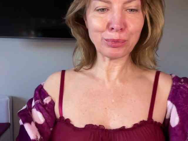 RachellHot