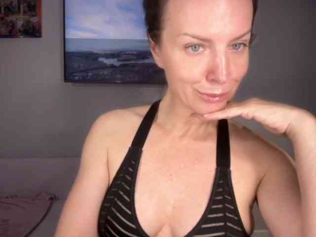 RachellHot webcam
