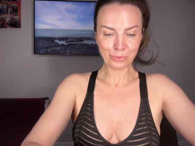 live sex house RachellHot