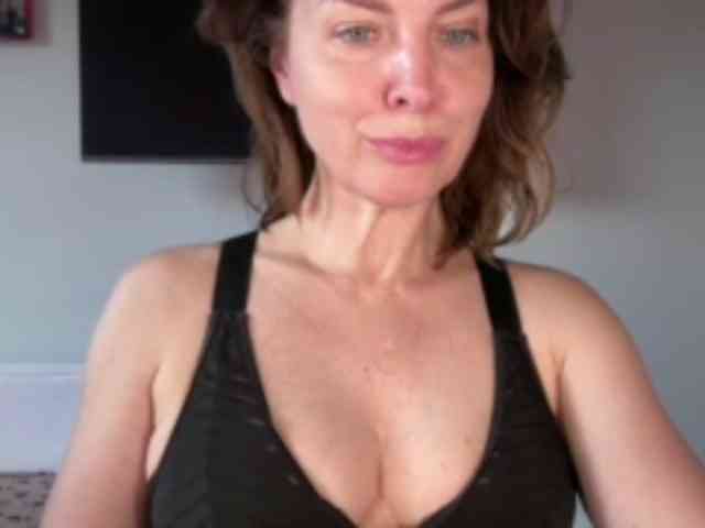 RachellHot webcam