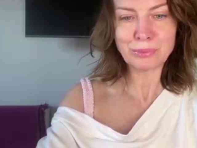 RachellHot webcam