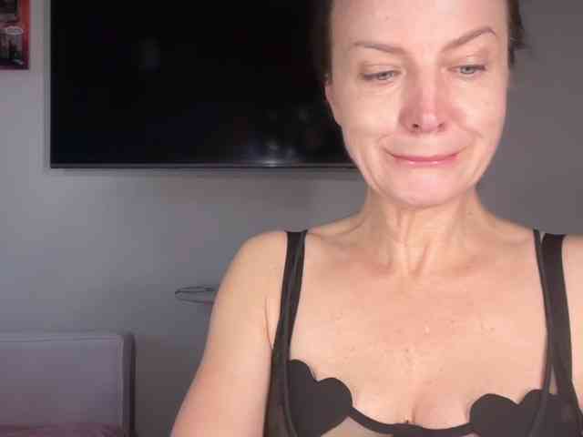 RachellHot webcam