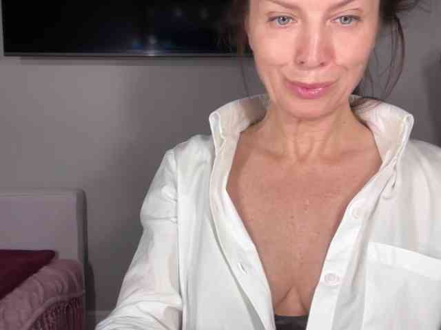 RachellHot webcam