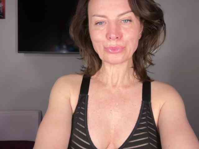 RachellHot webcam