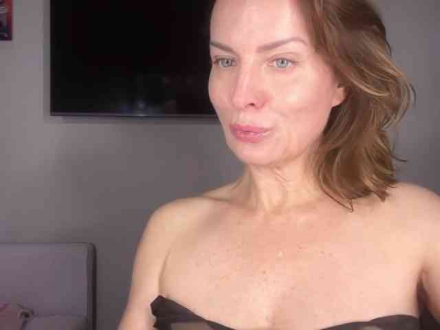 RachellHot webcam