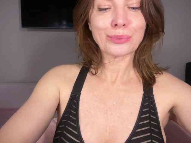 RachellHot webcam
