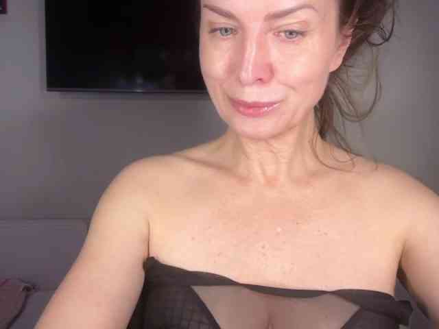RachellHot webcam