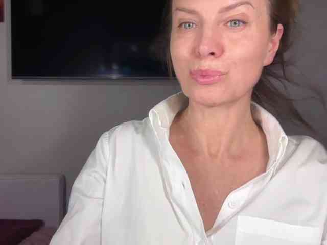 RachellHot webcam