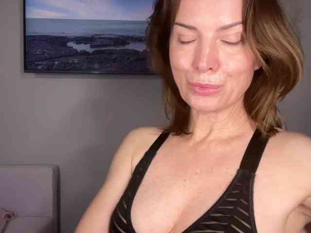 RachellHot webcam