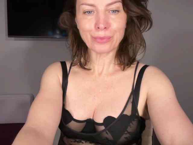 RachellHot