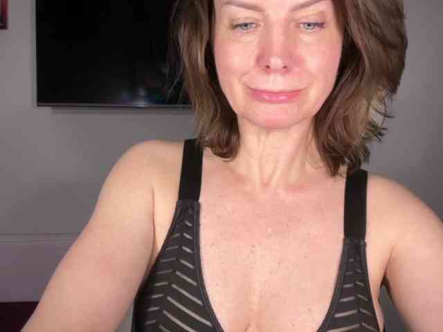 RachellHot webcam