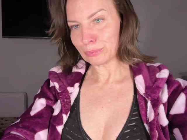 RachellHot