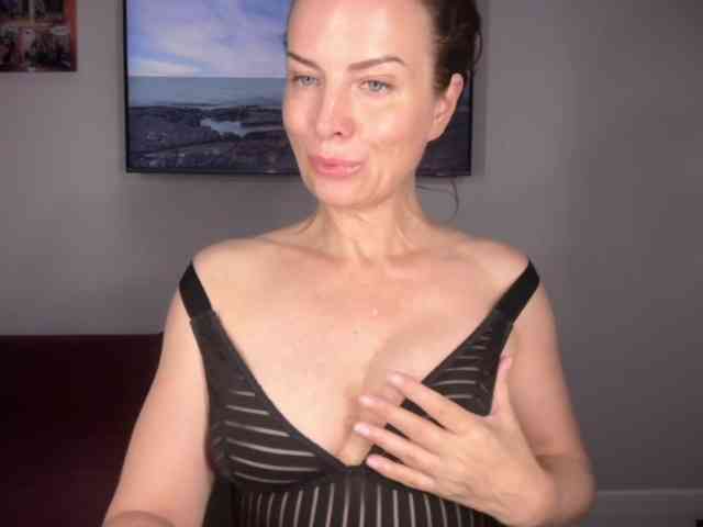 RachellHot