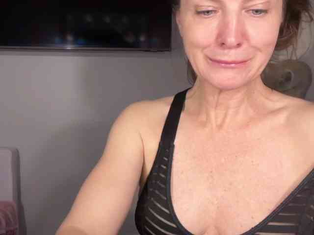 RachellHot webcam