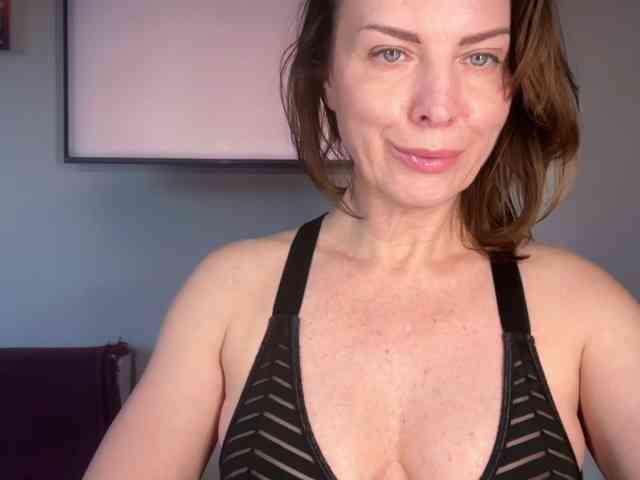 RachellHot webcam