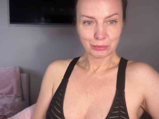 RachellHot