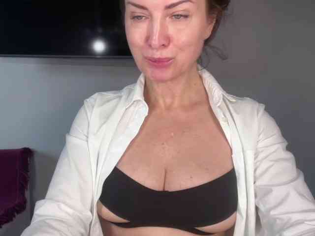 RachellHot