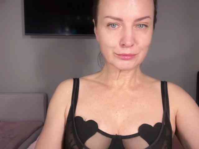 RachellHot webcam
