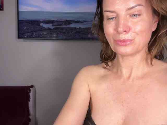 RachellHot webcam