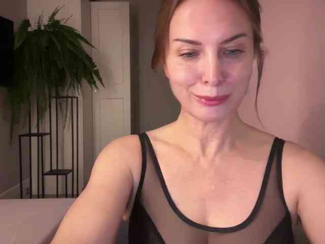 RachellHot