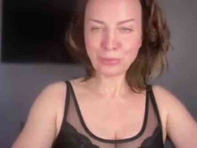 RachellHot webcam