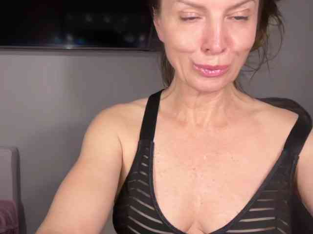 RachellHot webcam