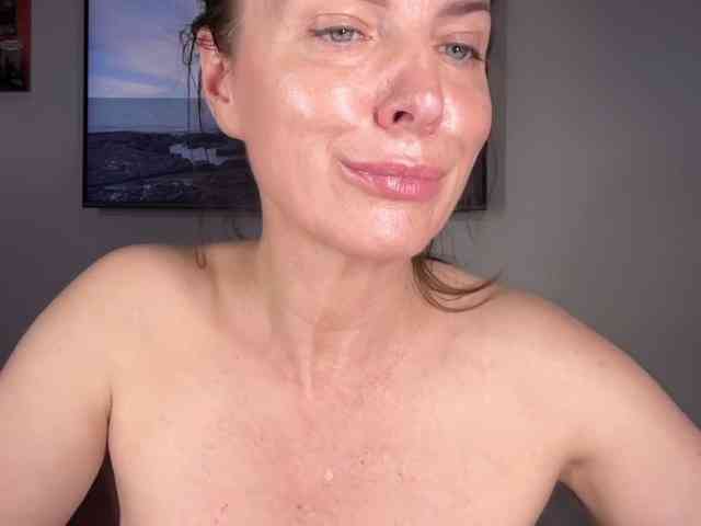RachellHot webcam