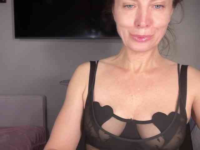 RachellHot webcam