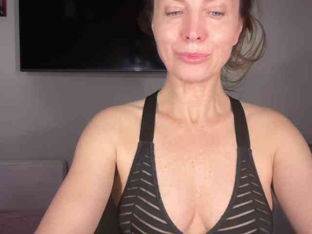 RachellHot webcam