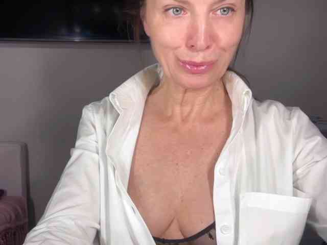 RachellHot webcam