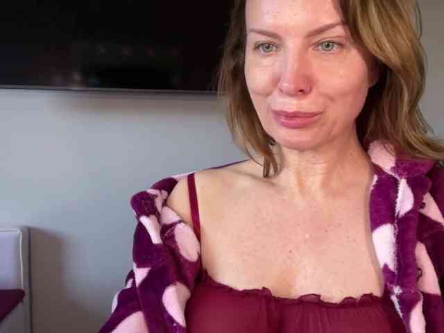 RachellHot