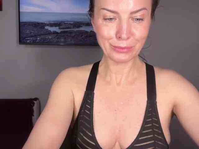 RachellHot