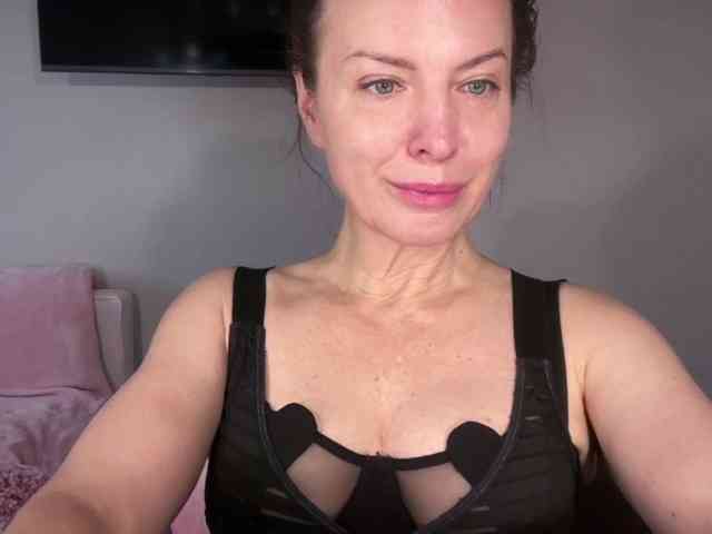 RachellHot webcam