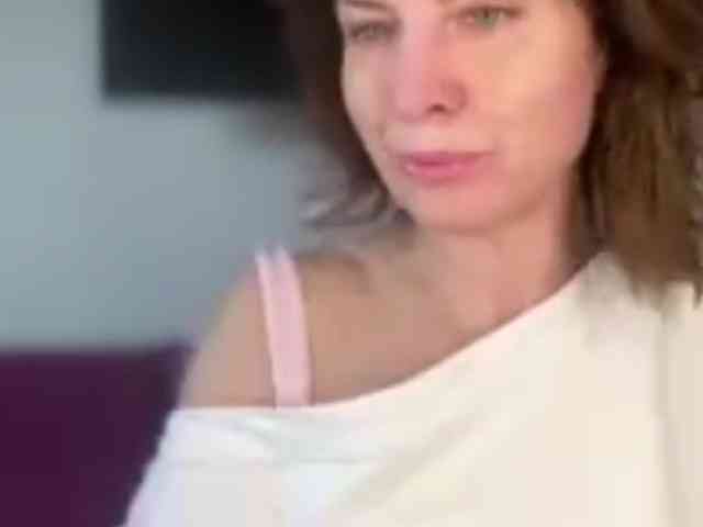 RachellHot