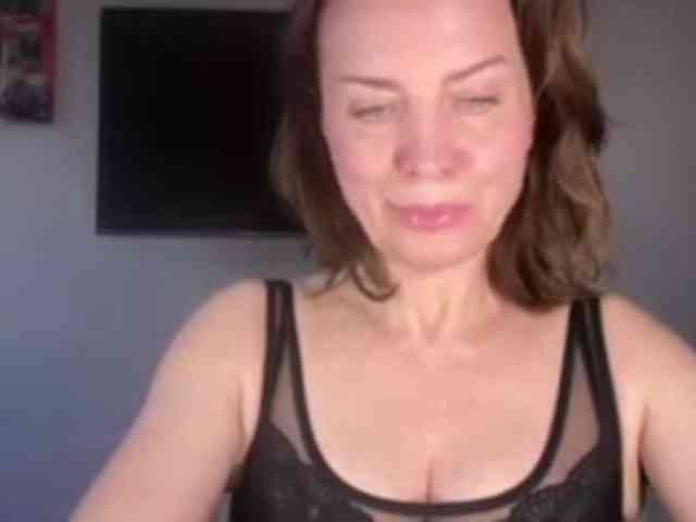 RachellHot