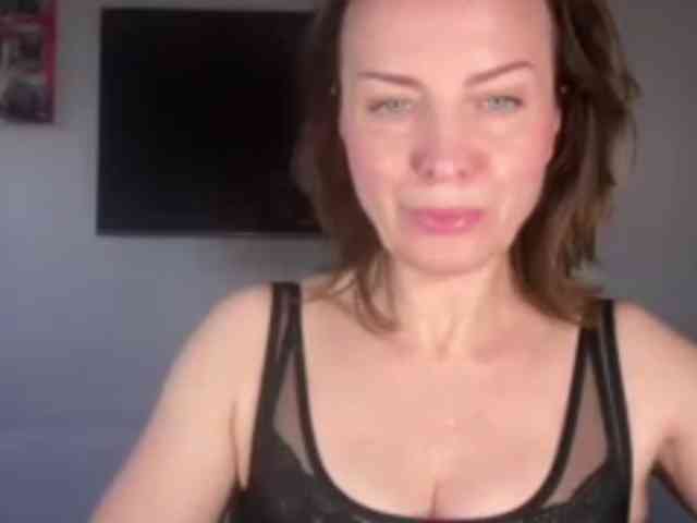 RachellHot webcam