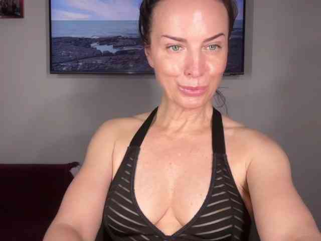 RachellHot