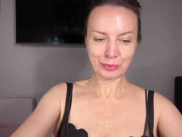 RachellHot webcam