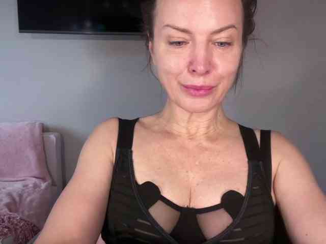 RachellHot