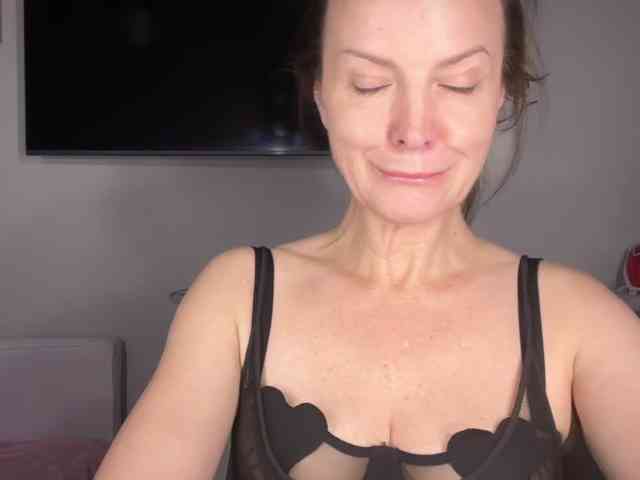 RachellHot webcam
