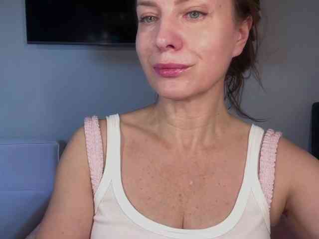 RachellHot
