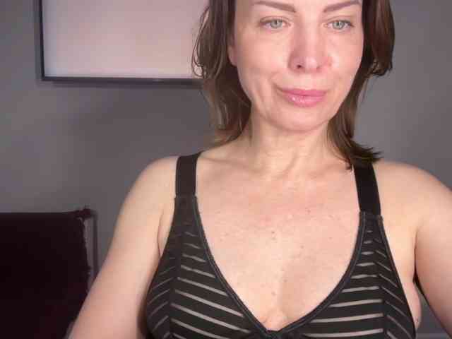 RachellHot webcam