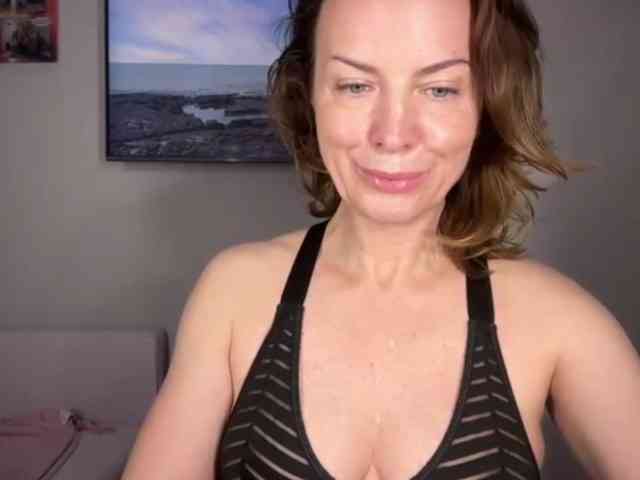 RachellHot Sex Cam Show