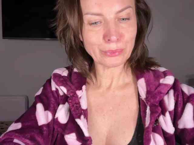 RachellHot webcam