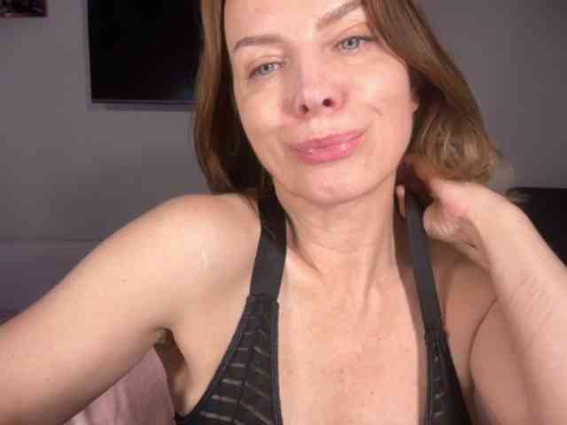 RachellHot