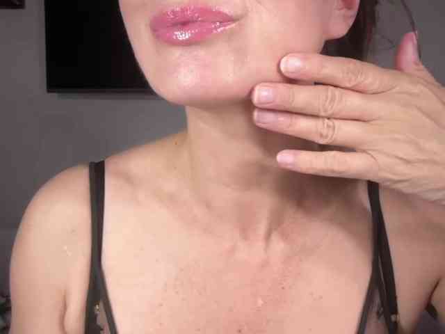 RachellHot webcam