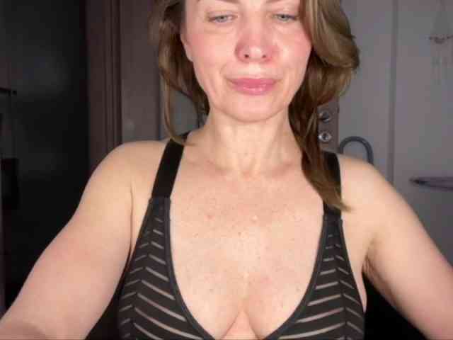 RachellHot webcam