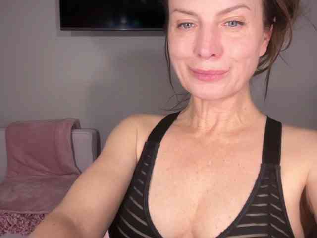 RachellHot webcam