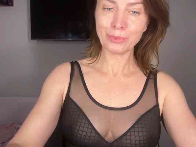 RachellHot webcam
