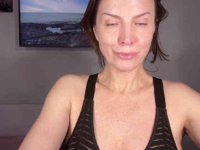 RachellHot
